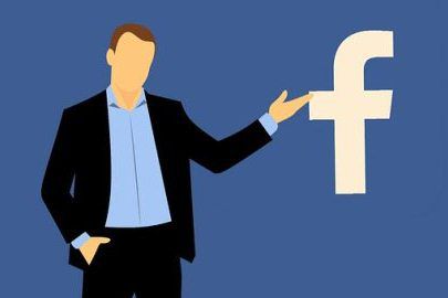 Все новости о нашем Клубе на страничке в ФБ